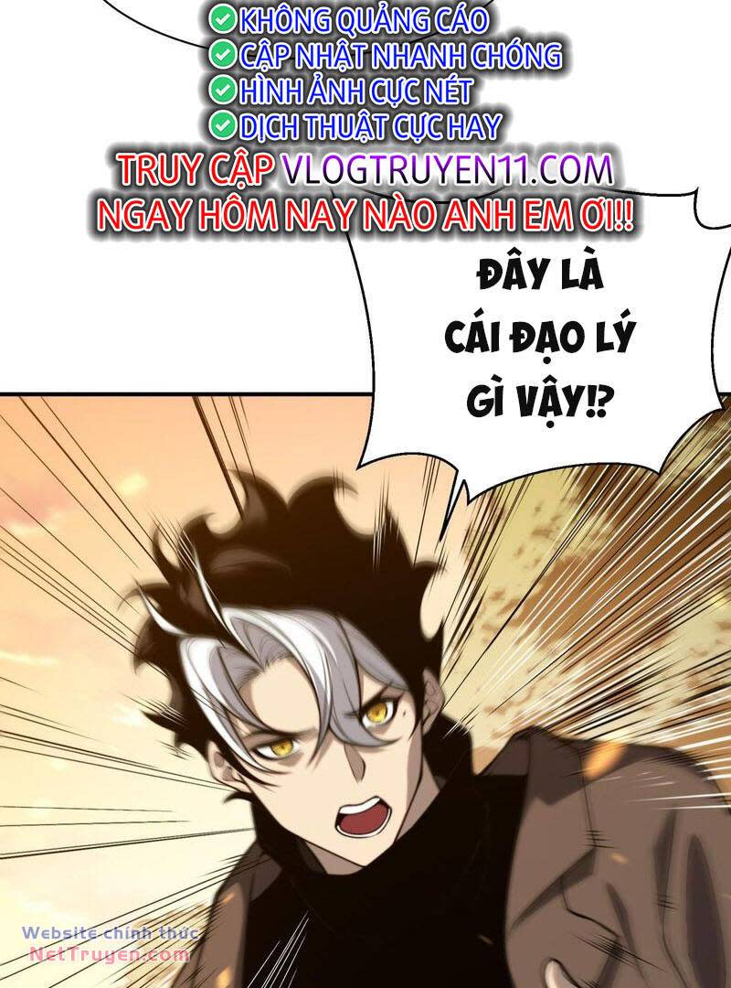 quỷ tiến hóa chương 46 - Next Chapter 46