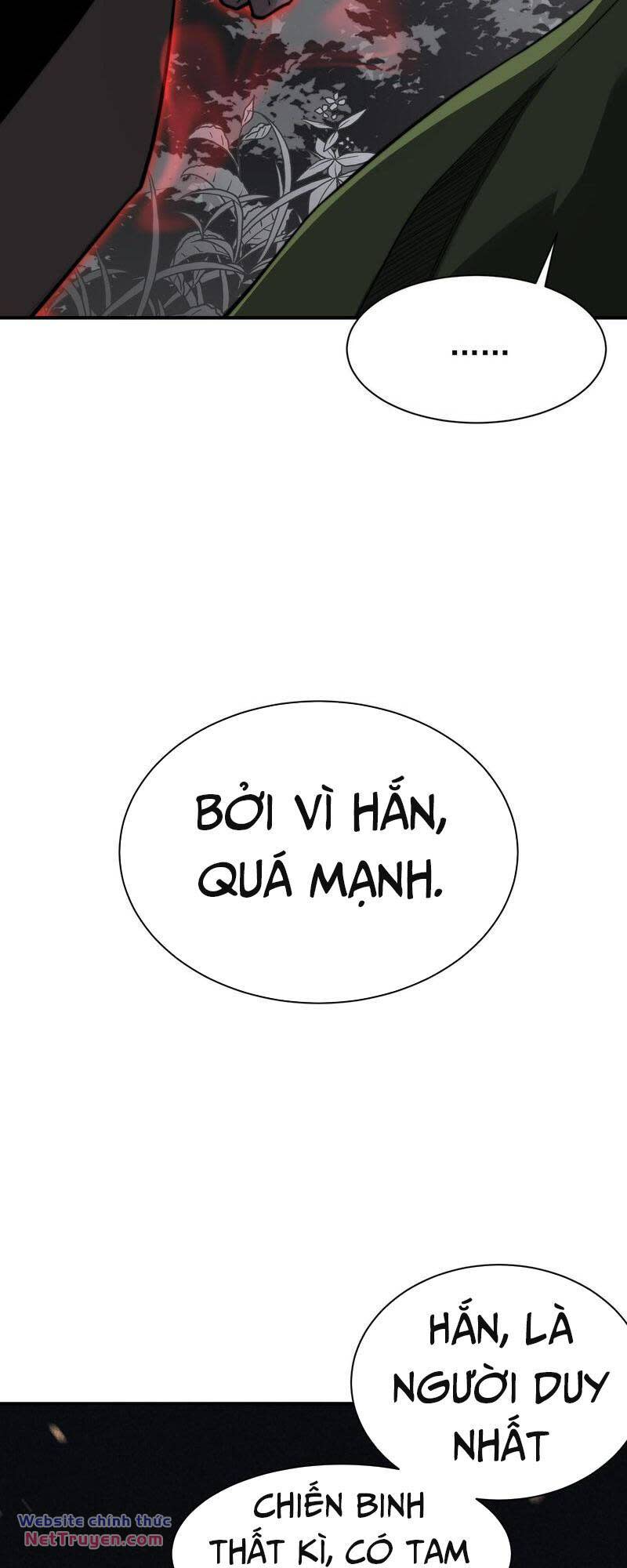 quỷ tiến hóa chương 46 - Next Chapter 46