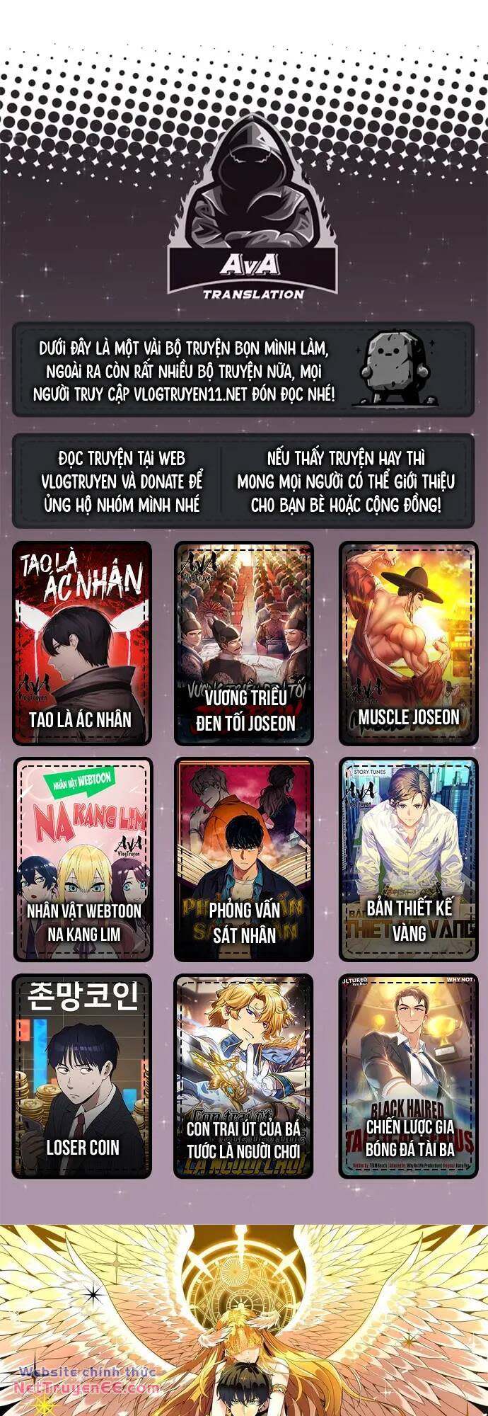 thánh hiệp sĩ cấp sss chương 10 - Next Chapter 10