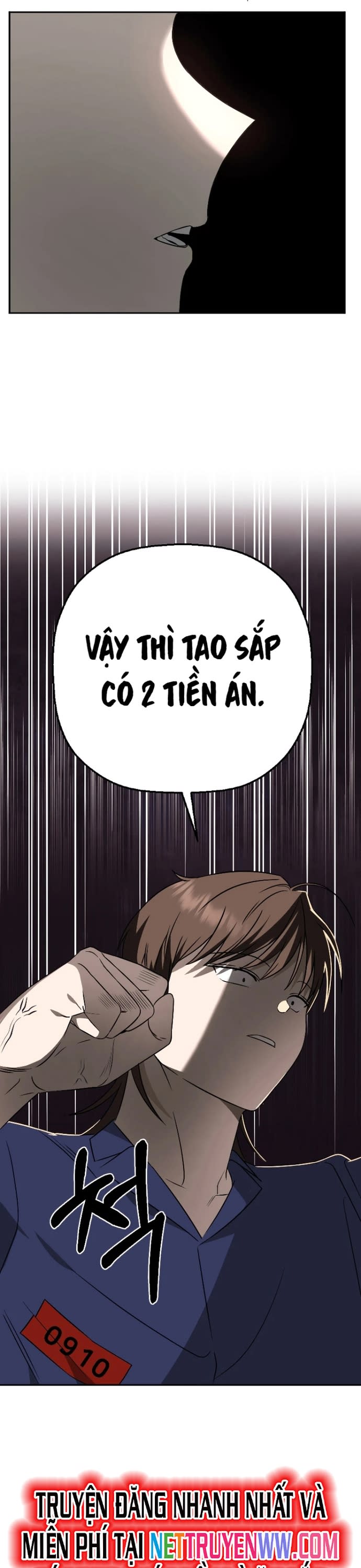 Tử Đấu Chapter 13 - Next Chapter 14