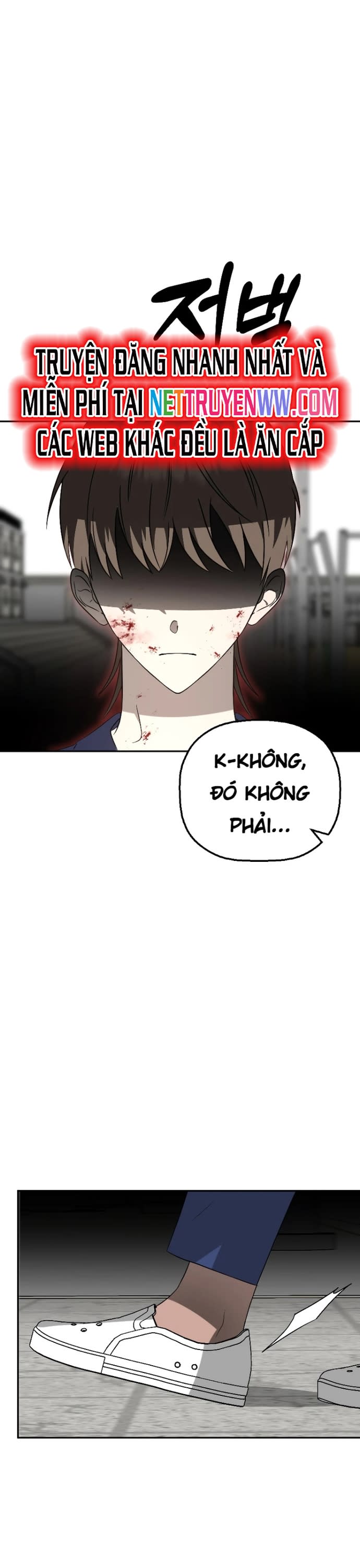 Tử Đấu Chapter 13 - Next Chapter 14