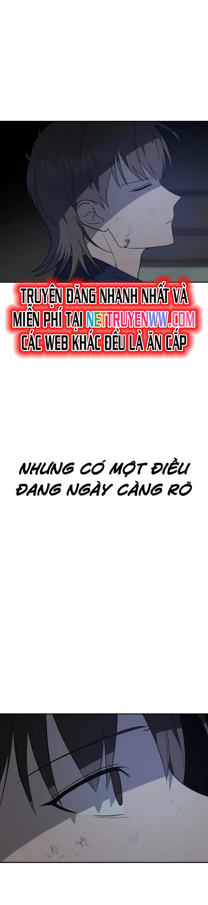 Tử Đấu Chapter 13 - Next Chapter 14