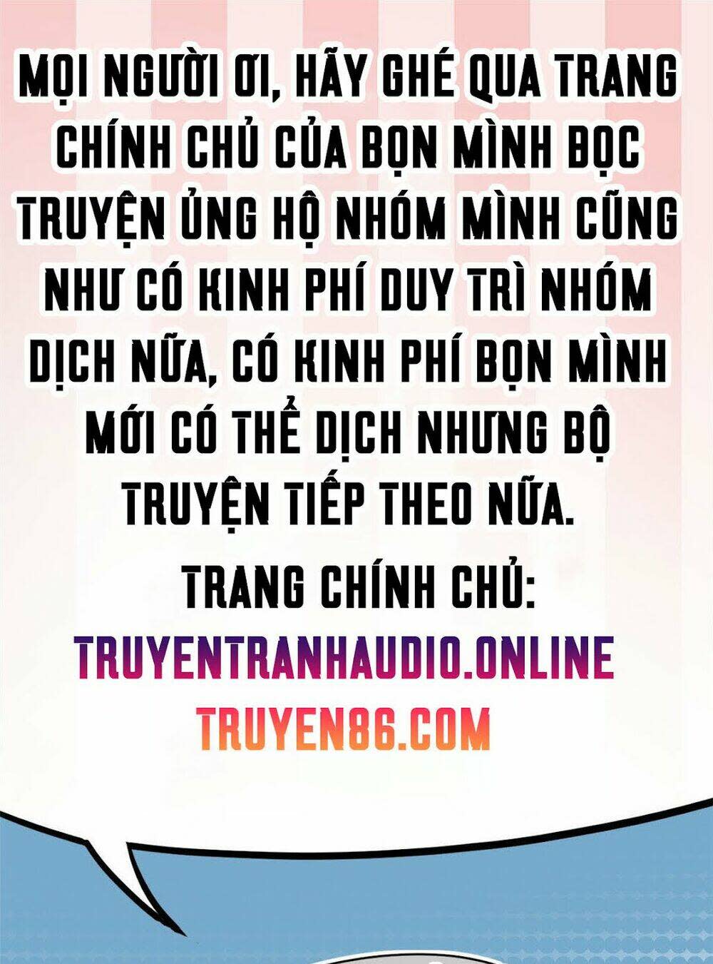 mỗi tuần ta có một nghề nghiệp mới chapter 3 - Trang 2