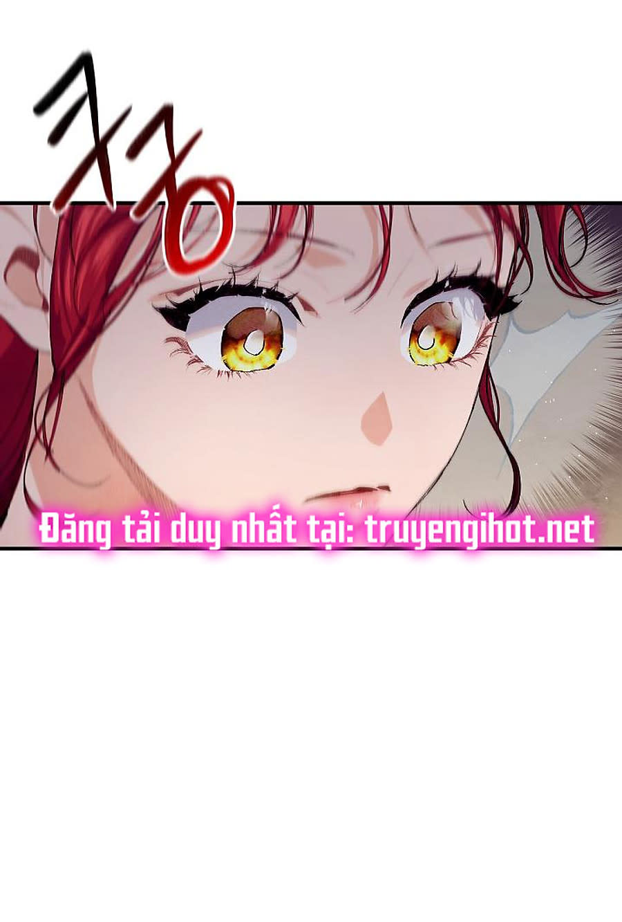 [18+] Sự Đáng Sợ Bên Trong Đại Dương Đại Dương Kiêu Sa Chapter 46.1 - Trang 2