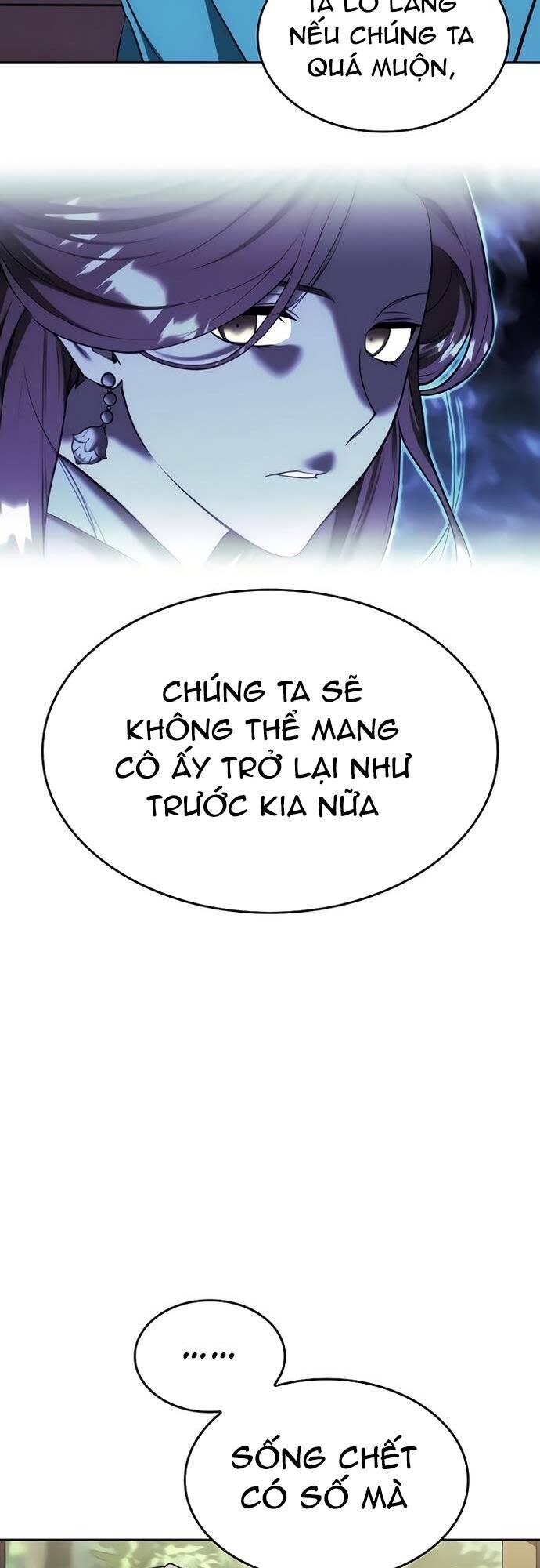 võ giả bất đắc dĩ chapter 112 - Next Chapter 112