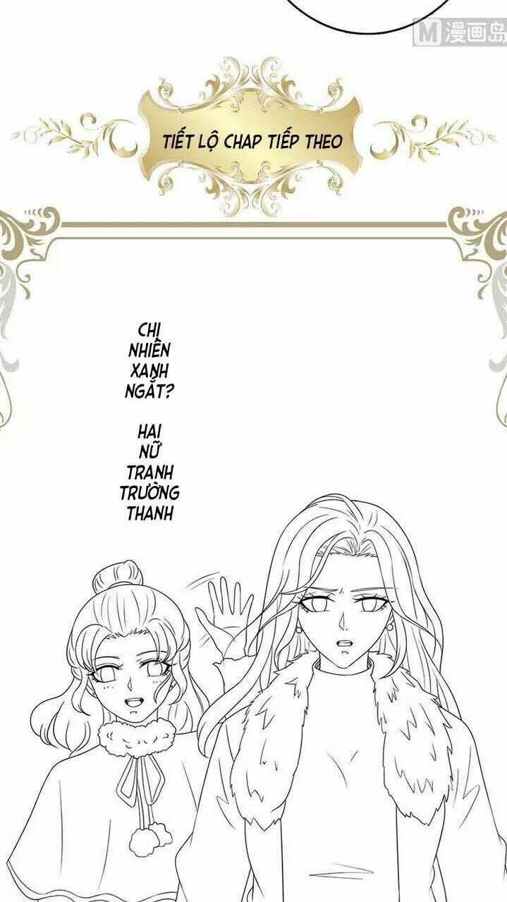 quy luật tình yêu ở mạt thế chapter 323 - Trang 2