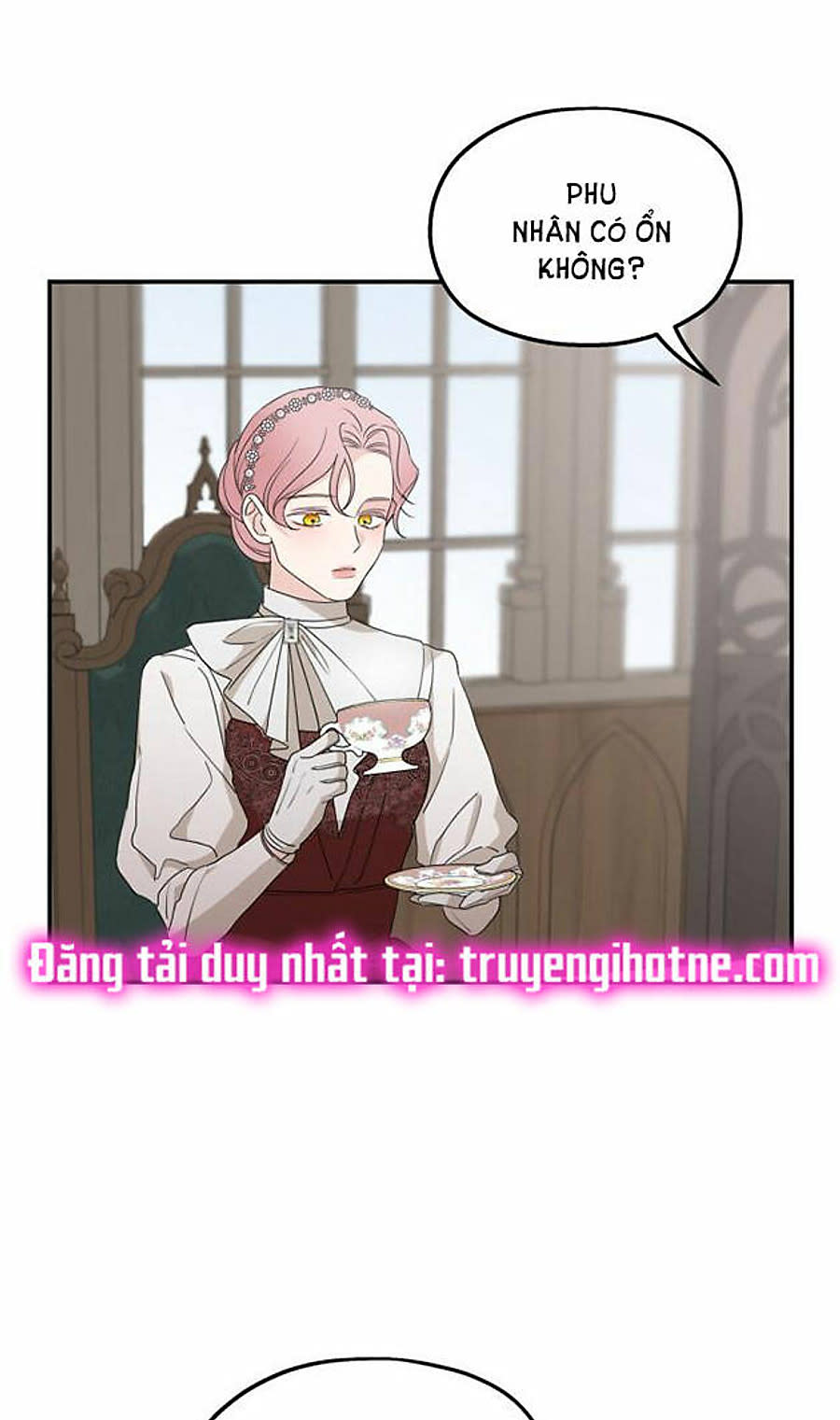 gia đình chồng bị ám ảnh bởi tôi Chapter 75 - Next chapter 75.1