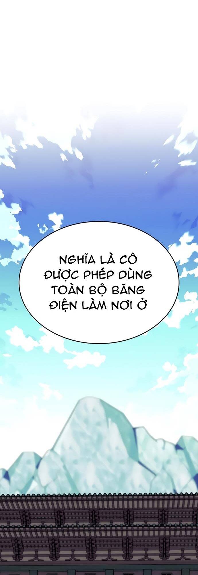 võ giả bất đắc dĩ chapter 112 - Next Chapter 112