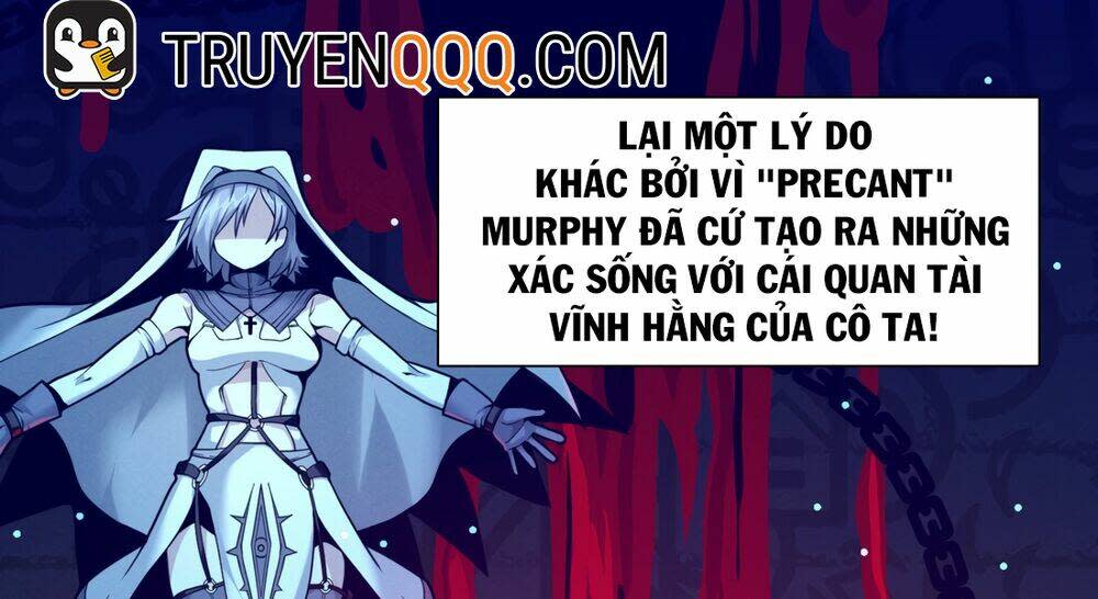 sức mạnh của ác thần chapter 26 - Next chapter 26.5