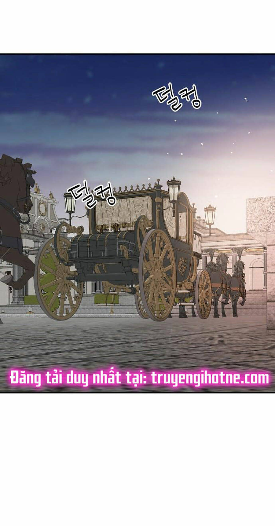 gia đình chồng bị ám ảnh bởi tôi Chapter 75 - Next chapter 75.1