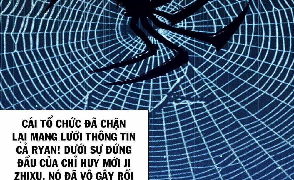 sức mạnh của ác thần chapter 26 - Next chapter 26.5