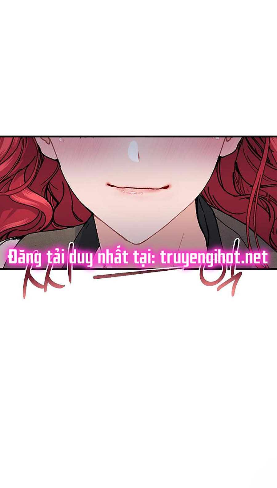 [18+] Sự Đáng Sợ Bên Trong Đại Dương Đại Dương Kiêu Sa Chapter 46.2 - Trang 2