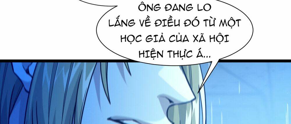 sức mạnh của ác thần chapter 26 - Next chapter 26.5