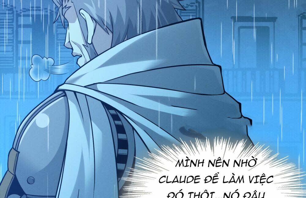 sức mạnh của ác thần chapter 26 - Next chapter 26.5