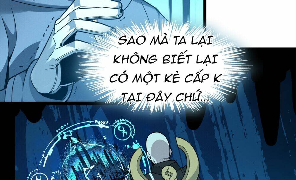 sức mạnh của ác thần chapter 26 - Next chapter 26.5