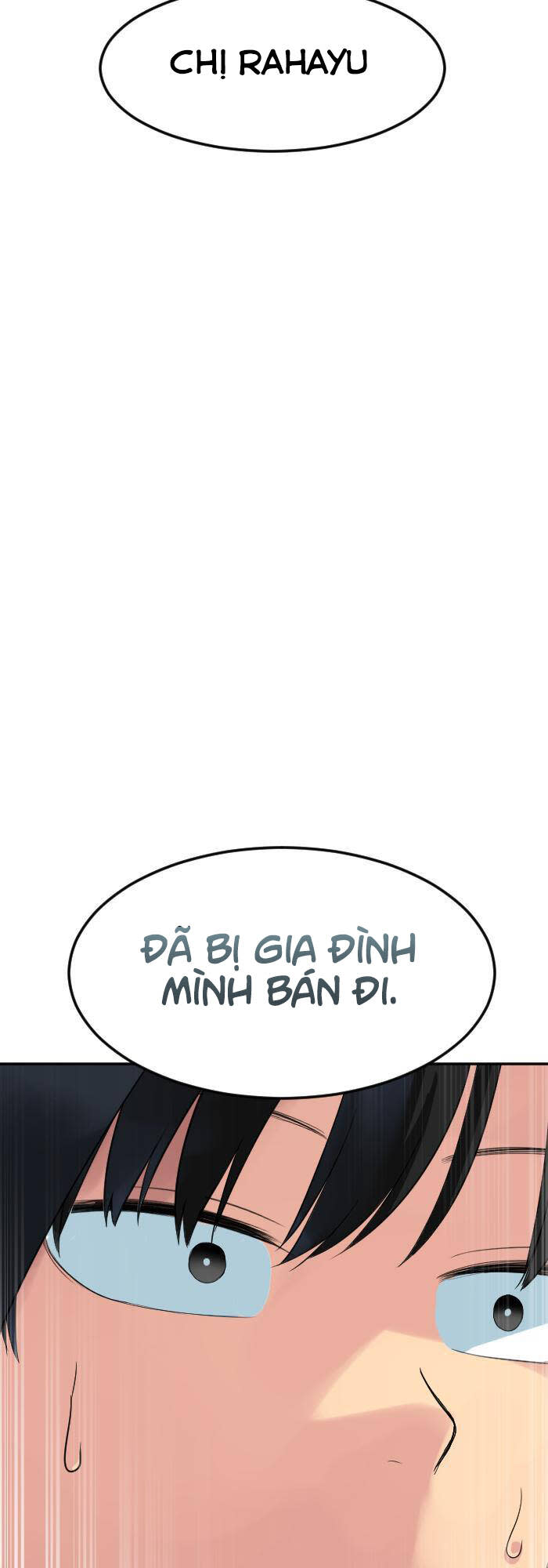 good/bad fortune chapter 92 - Trang 2