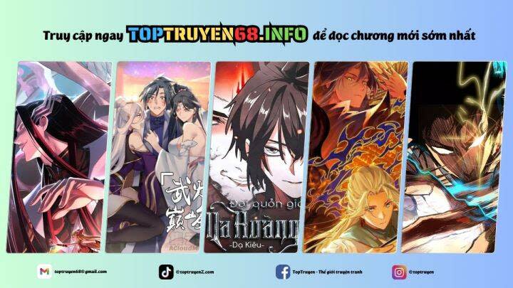 tuyệt thế võ thần Chapter 928 - Trang 2