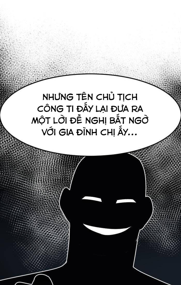 good/bad fortune chapter 92 - Trang 2