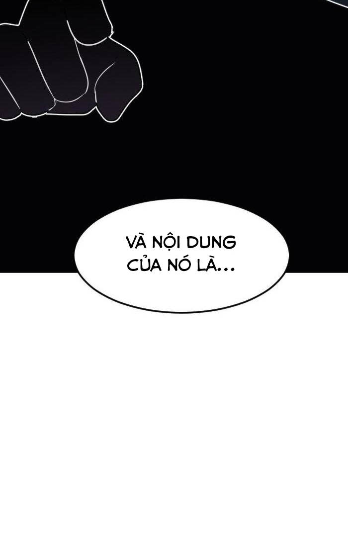 good/bad fortune chapter 92 - Trang 2