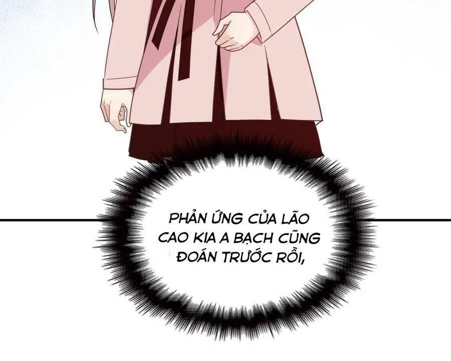 anh chồng giàu có chiều hư tôi chapter 23 - Trang 2