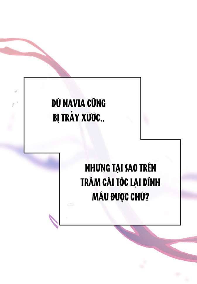 chúng ta có thể trở thành một gia đình được không? Chương 21 - Next Chương 22