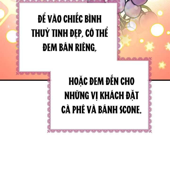 chúng ta có thể trở thành một gia đình được không? Chương 22 - Next Chương 23