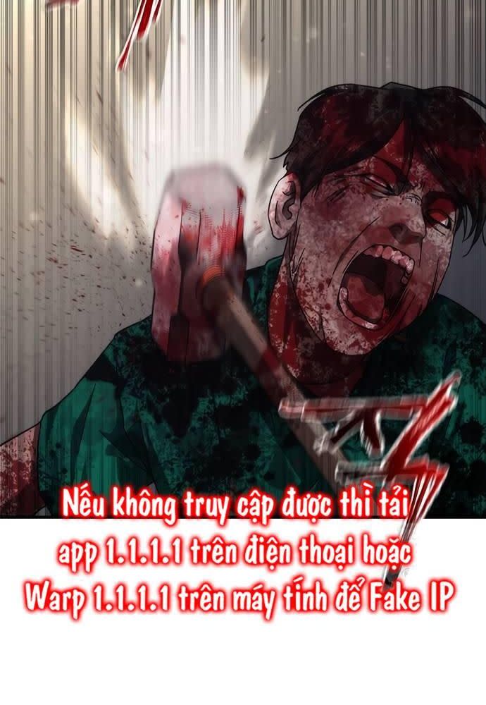 mạt thế zombie 82-08 Chương 31 - Next Chương 32