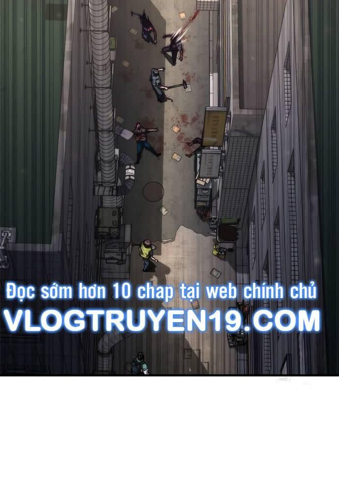 mạt thế zombie 82-08 Chương 31 - Next Chương 32