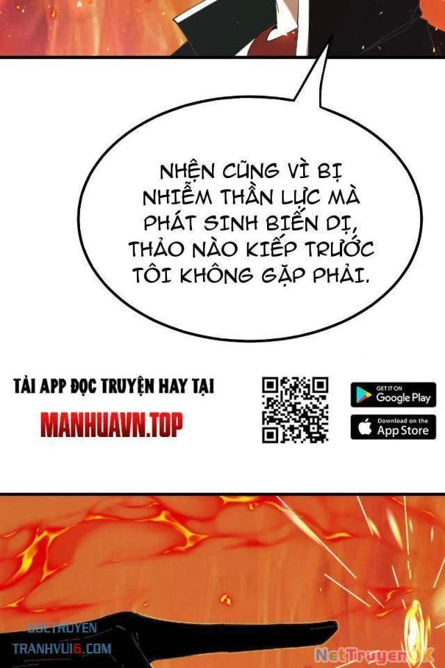 Trảm Thần Chapter 5 - Next Chapter 5