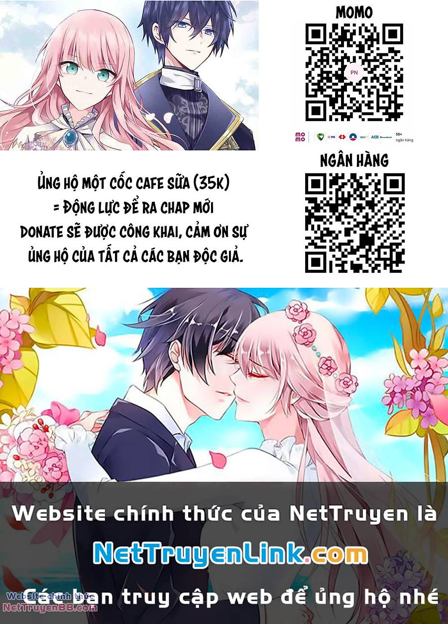 loop 7-kaime no akuyaku reijou wa, moto tekikoku de juukimama na hanayome seikatsu o mankitsu suru Chapter 14 - Trang 2