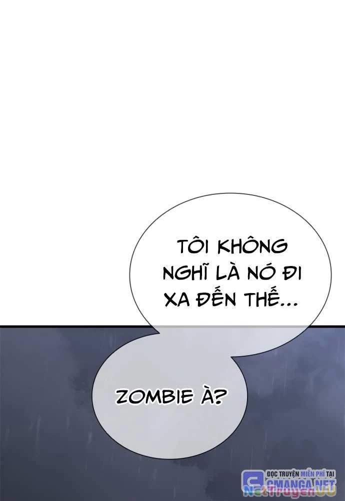 mạt thế zombie 82-08 Chương 34 - Next Chương 35