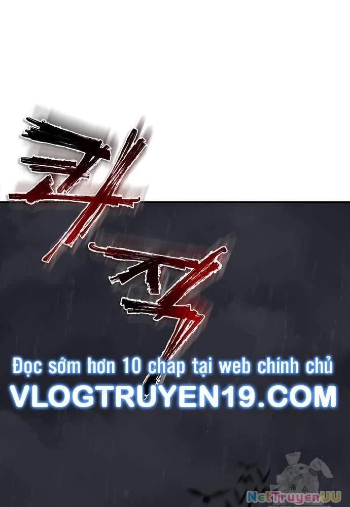 mạt thế zombie 82-08 Chương 34 - Next Chương 35