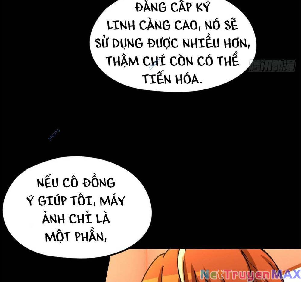 tận thế trò chơi ghép hình chapter 26 - Trang 2