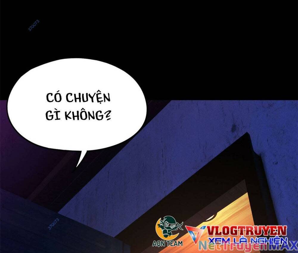 tận thế trò chơi ghép hình chapter 26 - Trang 2