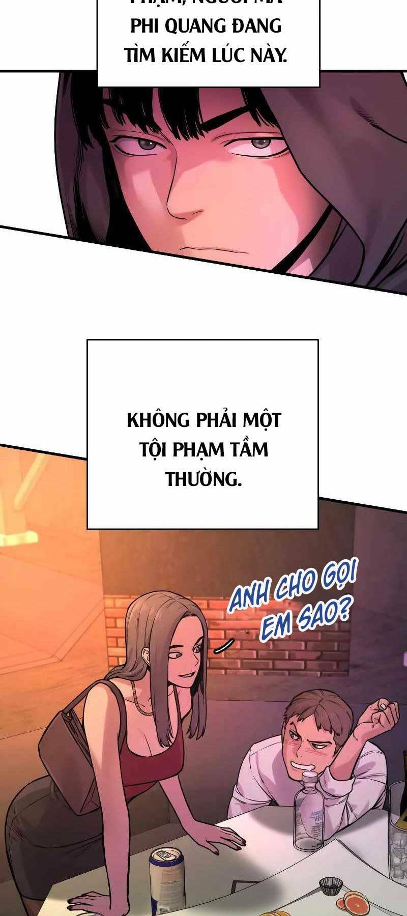 cảnh sát báo thù chương 5 - Next chapter 6