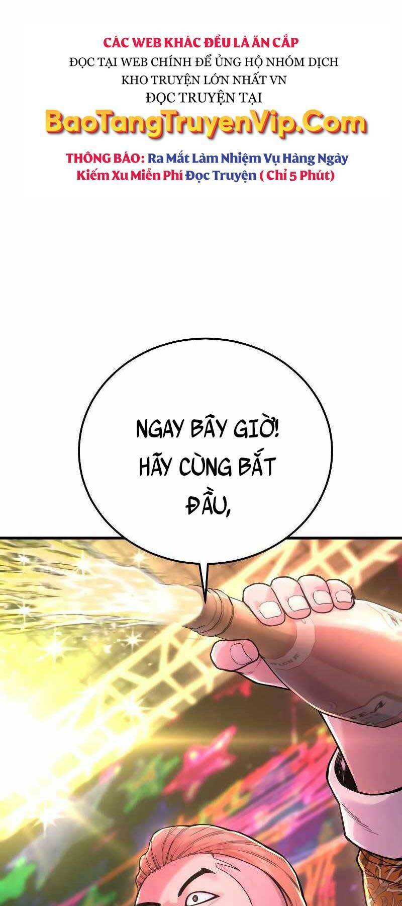 cảnh sát báo thù chương 5 - Next chapter 6