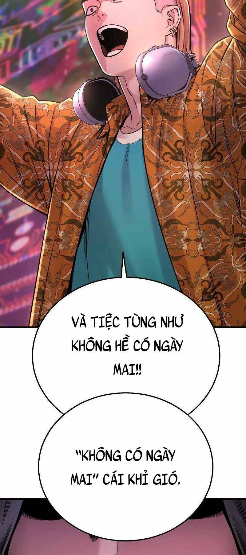 cảnh sát báo thù chương 5 - Next chapter 6