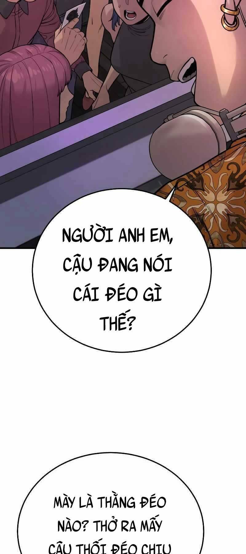 cảnh sát báo thù chương 5 - Next chapter 6