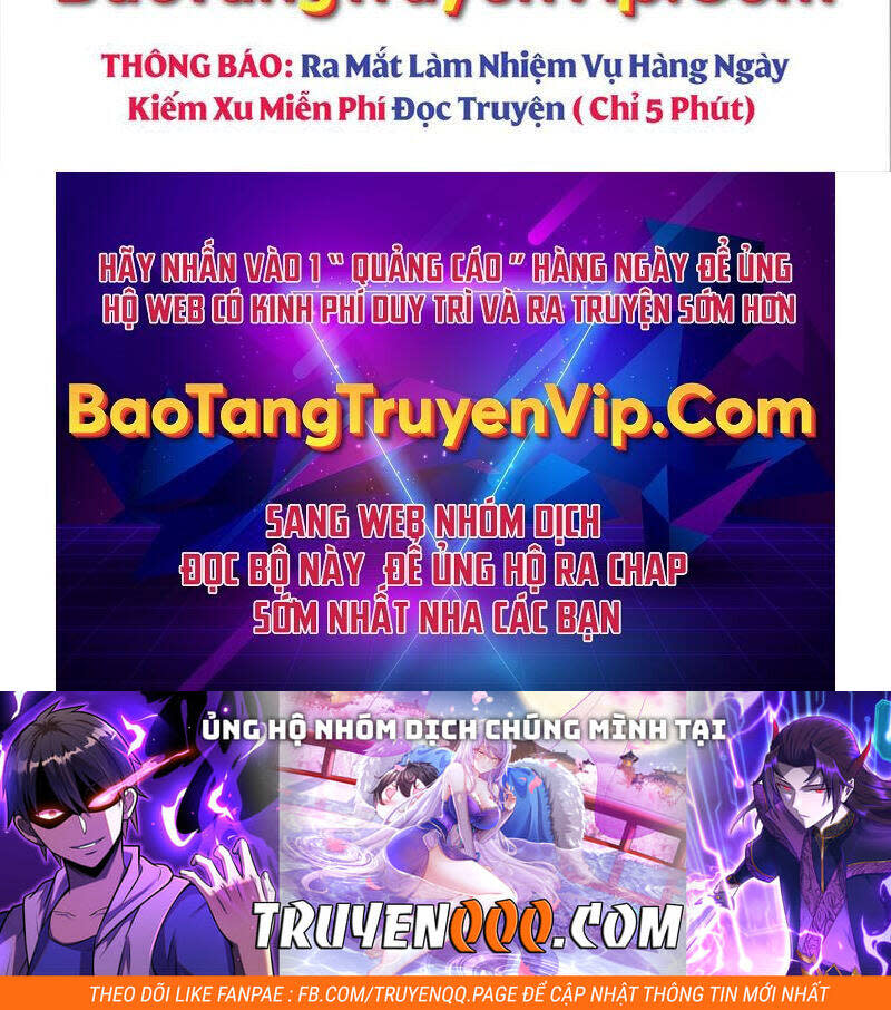 hồi ức trong ngục tối chapter 46 - Next Chapter 46