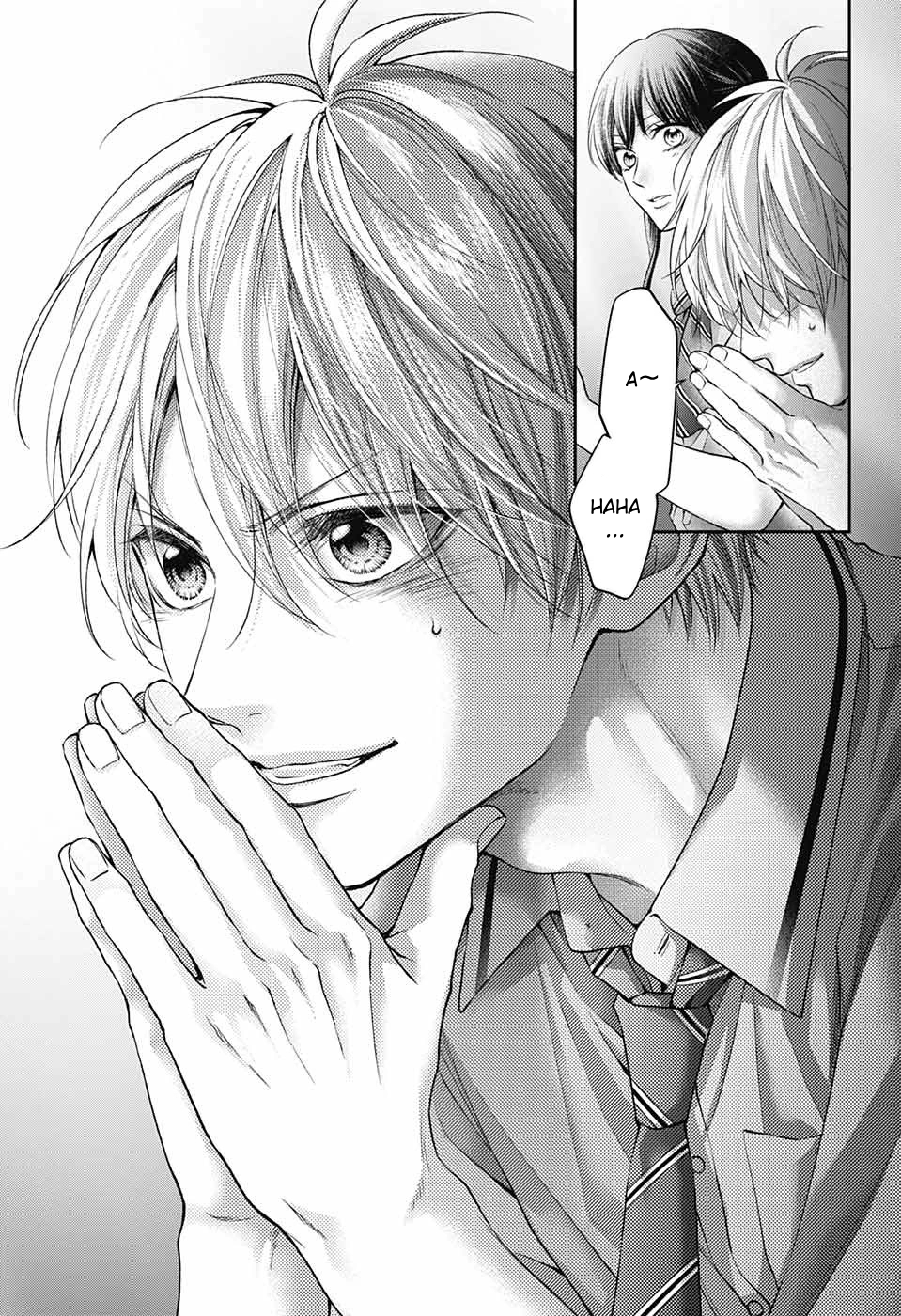 Kono Oto Tomare Chapter 135 - Trang 2