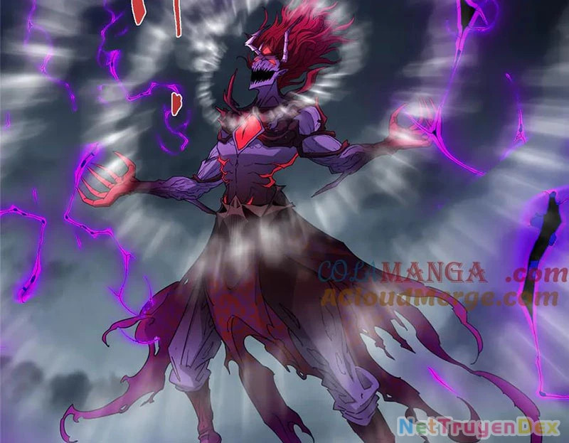 chưởng môn khiêm tốn chút Chapter 457 - Trang 2