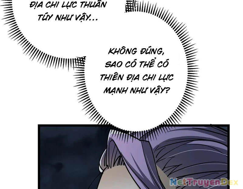 chưởng môn khiêm tốn chút Chapter 457 - Trang 2