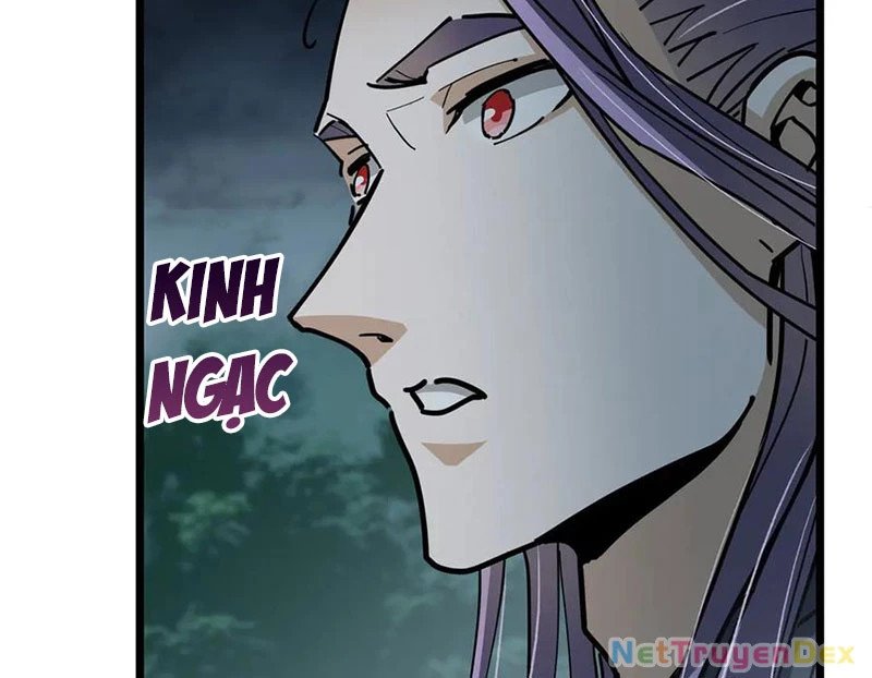 chưởng môn khiêm tốn chút Chapter 457 - Trang 2