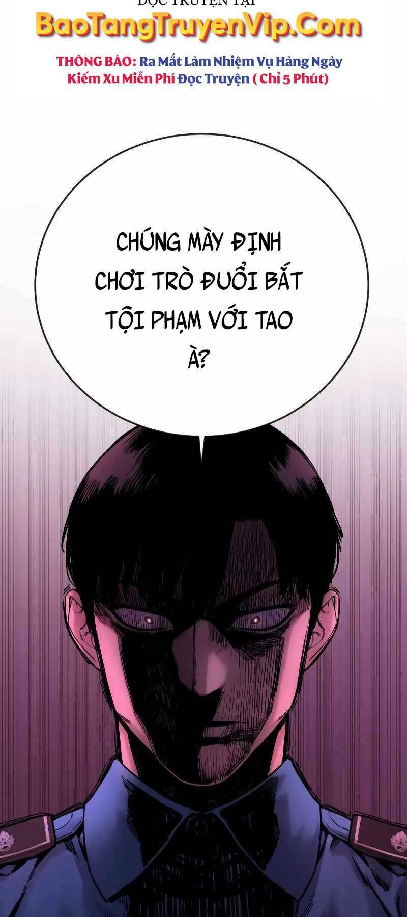 cảnh sát báo thù chương 5 - Next chapter 6