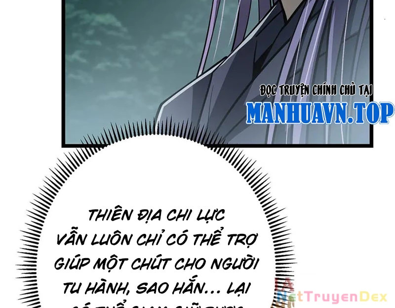 chưởng môn khiêm tốn chút Chapter 457 - Trang 2