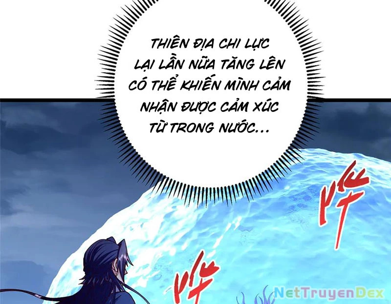 chưởng môn khiêm tốn chút Chapter 457 - Trang 2