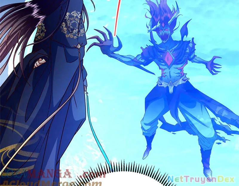 chưởng môn khiêm tốn chút Chapter 457 - Trang 2