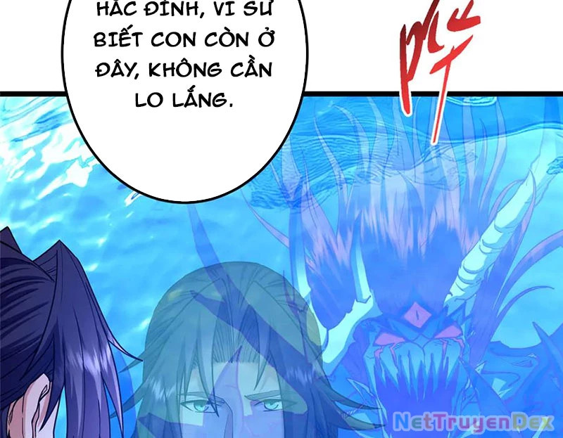 chưởng môn khiêm tốn chút Chapter 457 - Trang 2