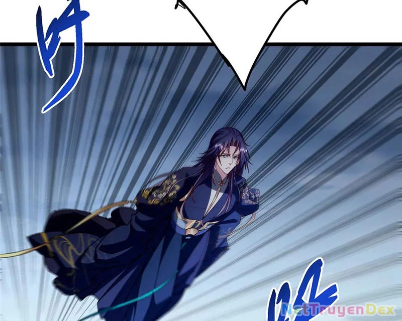 chưởng môn khiêm tốn chút Chapter 457 - Trang 2