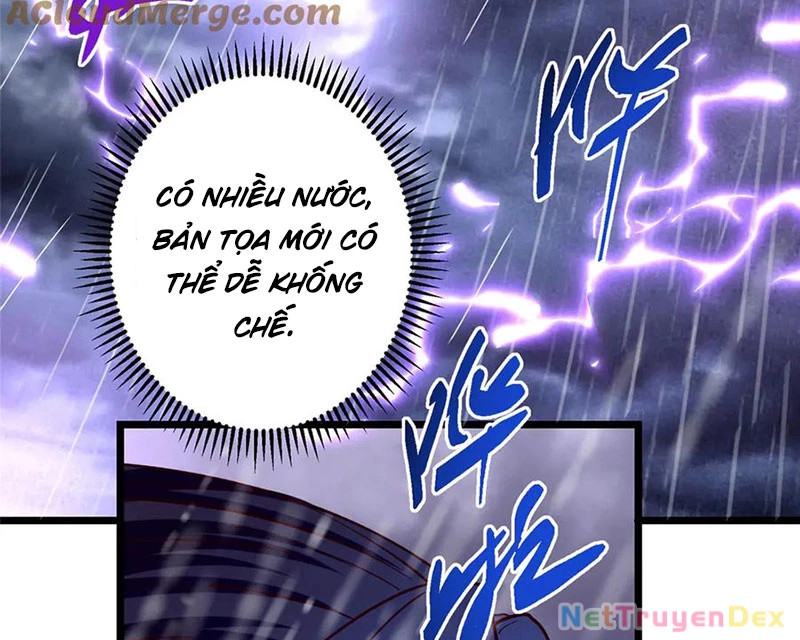 chưởng môn khiêm tốn chút Chapter 457 - Trang 2